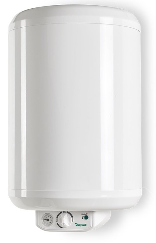 Baymak Termoboyler 65 Litre