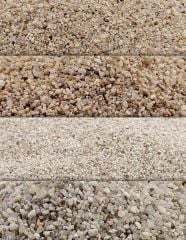 Aqualine Quarts Arıtma Kumu (3-5 mm) Torba 25 kg - 06200010