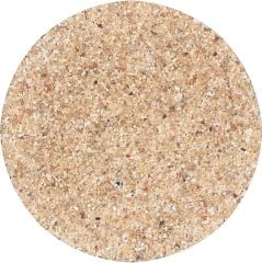 Aqualine Quarts Arıtma Kumu (5-8 mm) Torba 25 kg - 06200015