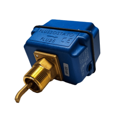 Watts FLU25/PL Sıvı Akış Kontrol Şalteri - İtalyan