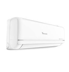 Baymak Elegant Plus UV 12 A++ 12 000 Btu İnverter Klima (MD)