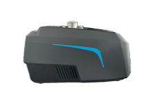 Sumak SMH BOX 120 Fre. Konvertörlü Hid. 1,2 Hp