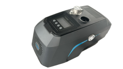 Sumak SMH BOX 120 Fre. Konvertörlü Hid. 1,2 Hp