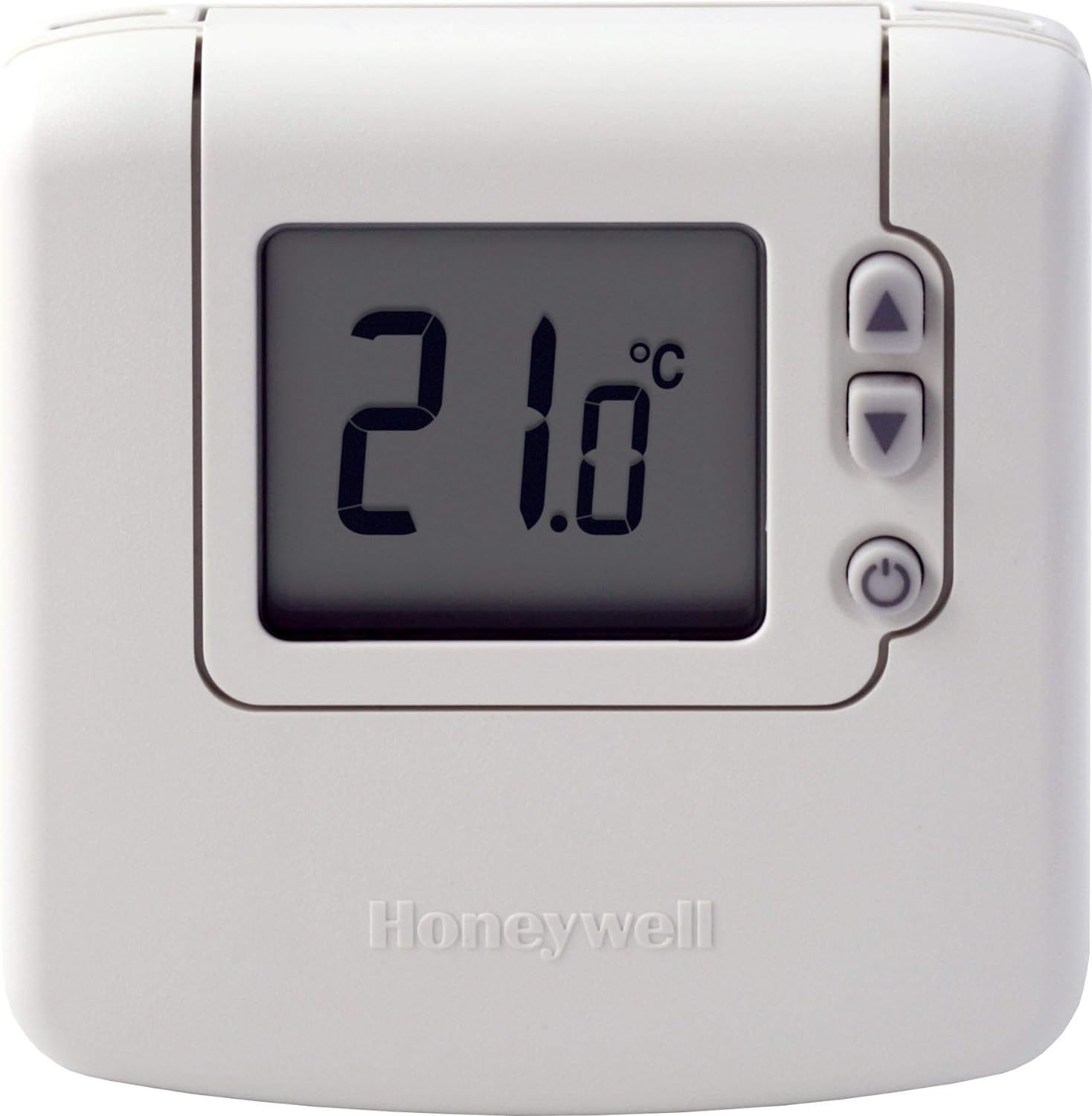 Honeywell DT90A1008 Kablolu Oda Termostadı Isıtma/Soğutma