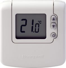 Honeywell DT90A1008 Kablolu Oda Termostadı Isıtma/Soğutma