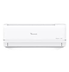 Baymak Elegant Plus UV 09 A++  9000 Btu İnverter Klima (MD)