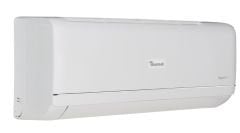 Baymak Elegant Plus 09 A++  9000 Btu İnverter Klima (MD)