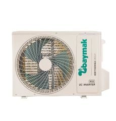 Baymak Elegant Plus UV 18 A++  18 000 Btu İnverter Klima (MD)