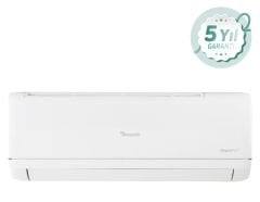 Baymak Elegant Plus 18 A++ 18 000 Btu İnverter Klima