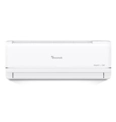 Baymak Elegant Plus UV 24 A++  24 000 Btu İnverter Klima (MD)