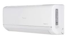 Baymak Elegant Plus 24 A++  24 000 Btu İnverter Klima (MD)
