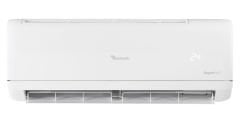 Baymak Elegant Plus 24 A++  24 000 Btu İnverter Klima (MD)