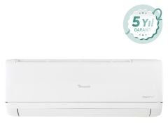 Baymak Elegant Plus 24 A++  24 000 Btu İnverter Klima (MD)