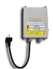 İmpo 4SKM 100 - 1 Hp Dalgıç Pompa - 60mss