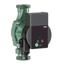 Wilo Atmos Pico 25/1-8 Sir. Pompası -180 mm- 1''