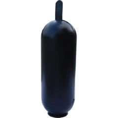 Euromax Membran 50-60 Litre - Kulaklı Tip D80