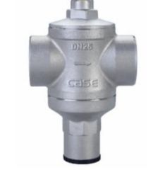 Case PM Su Basınç Düş. 1 '' (0325 Maks.25 Bar)