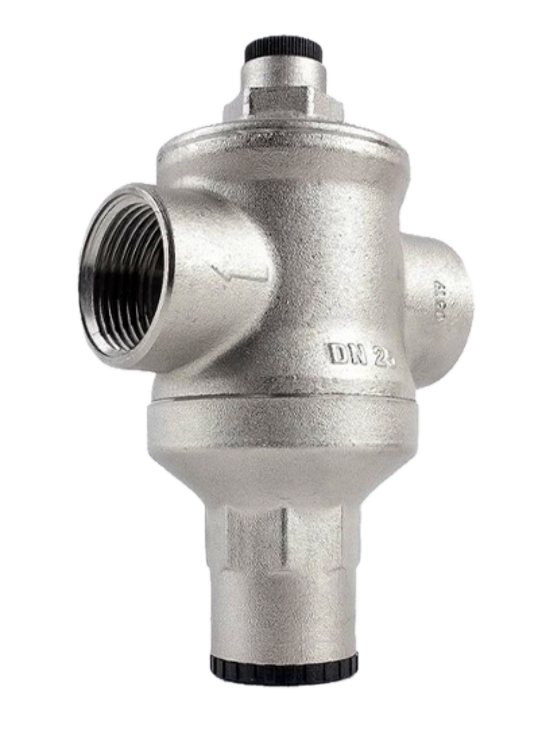 Case PM Su Basınç Düş. 1 '' (0325 Maks.25 Bar)