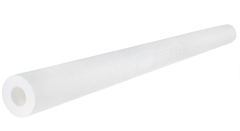 Esli Spun Kartuş - 40'' - 1 mikron Sediment Filtre - 1 Kutu 25 Adet