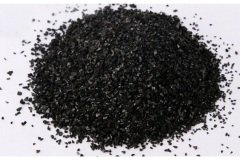 Esli Aktif Karbon (Coconut) Dolu Kartuş - 10'' - Sudaki kokular için