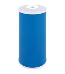 Big Blue Jumbo Granül Karbon GAC Filtre - 10''- 07007060