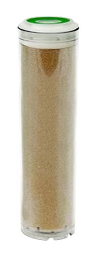 Dupont Dowex Reçine Dolu Kartuş - 10'' - Sudaki kireç için