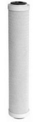 JF Blok Karbon Filtre - CTO 20''-07101005 - 25 Adet