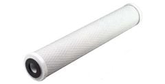 JF Blok Karbon Filtre - CTO 20''-07101005 - 25 Adet