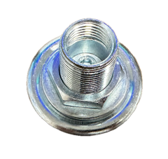 Galveniz Membran Askısı 62 mm - 3/4''