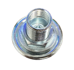 Galveniz Membran Askısı 62 mm - 3/4''