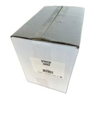 Spirotop  Otomatik Özel Purjör 1/2'' - 1 Kutu - 12 Adet