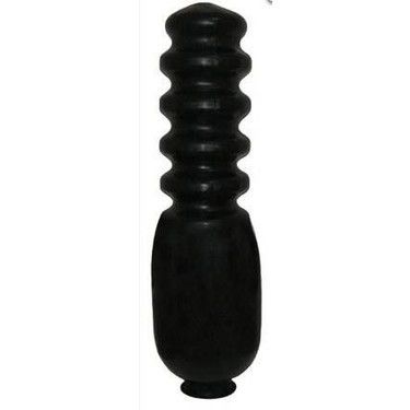 Sefa Membran 1000/1500 Litre - EPDM - İtalyan D200