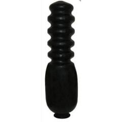 Sefa Membran 1000/1500 Litre - EPDM - İtalyan D200