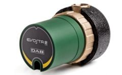 Dab Evosta2 11/85 San R - Re-Sirkülasyon Pompası 7W- 1/2''