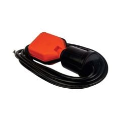 Furnas Seviye Flatörü PVC - 3 Metre