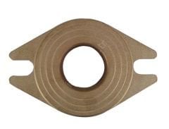 Mirox Hidrofor Flanşı Pirinç 2'' (M-F50)