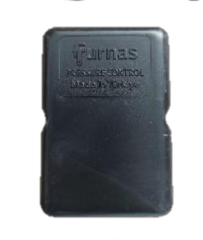 Furnas  (1-6) Mon. Basınç Şalteri ¼'' Rekorlu 220V