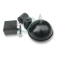 Emfa Su Seviye Şalteri Kontaklı - İpli Şalter