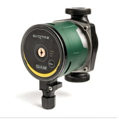 Dab Evosta2 40-70/180X Fre. Pompa 35W-  1¼'' - 18cm