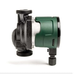 Dab Evosta2 40-70/180X Fre. Pompa 35W-  1¼'' - 18cm