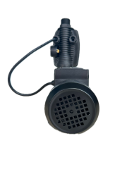 M80 İtalyan Brio Hidromatlı Hidrofor - 1 HP - 4kat/4daire - İmpo Pompalı