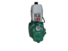 Dab Jet 102 Brio Hidromatlı Hidrofor - 1 HP - 4kat/4daire - Komple İtalyan