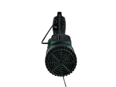 Dab Jet 102 Brio Hidromatlı Hidrofor - 1 HP - 4kat/4daire - Komple İtalyan