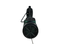 Dab Jet 82M Brio Hidromatlı Hidrofor - 0,8 HP - 3kat/4daire - Komple İtalyan