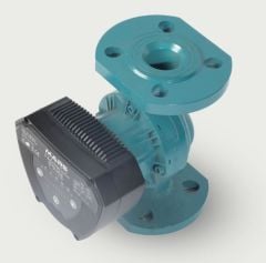 Mars MRS40-10F Fre. Konv. Sirkülasyon Pompası DN40-185 Watt