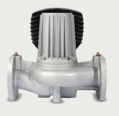 Mars MRS 50-12 MAXI  Fre. Konv. Sirkülasyon Pompası DN50-550 Watt