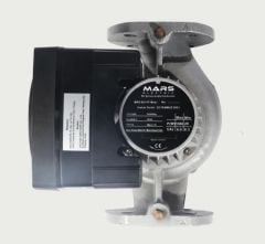 Mars MRS 65-11 MAXI  Fre. Konv. Sirkülasyon Pompası DN65-1300 Watt