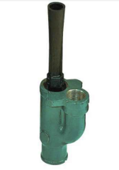 DAB  E 20 KUYU EJEKTÖRÜ (10-15 Metre)