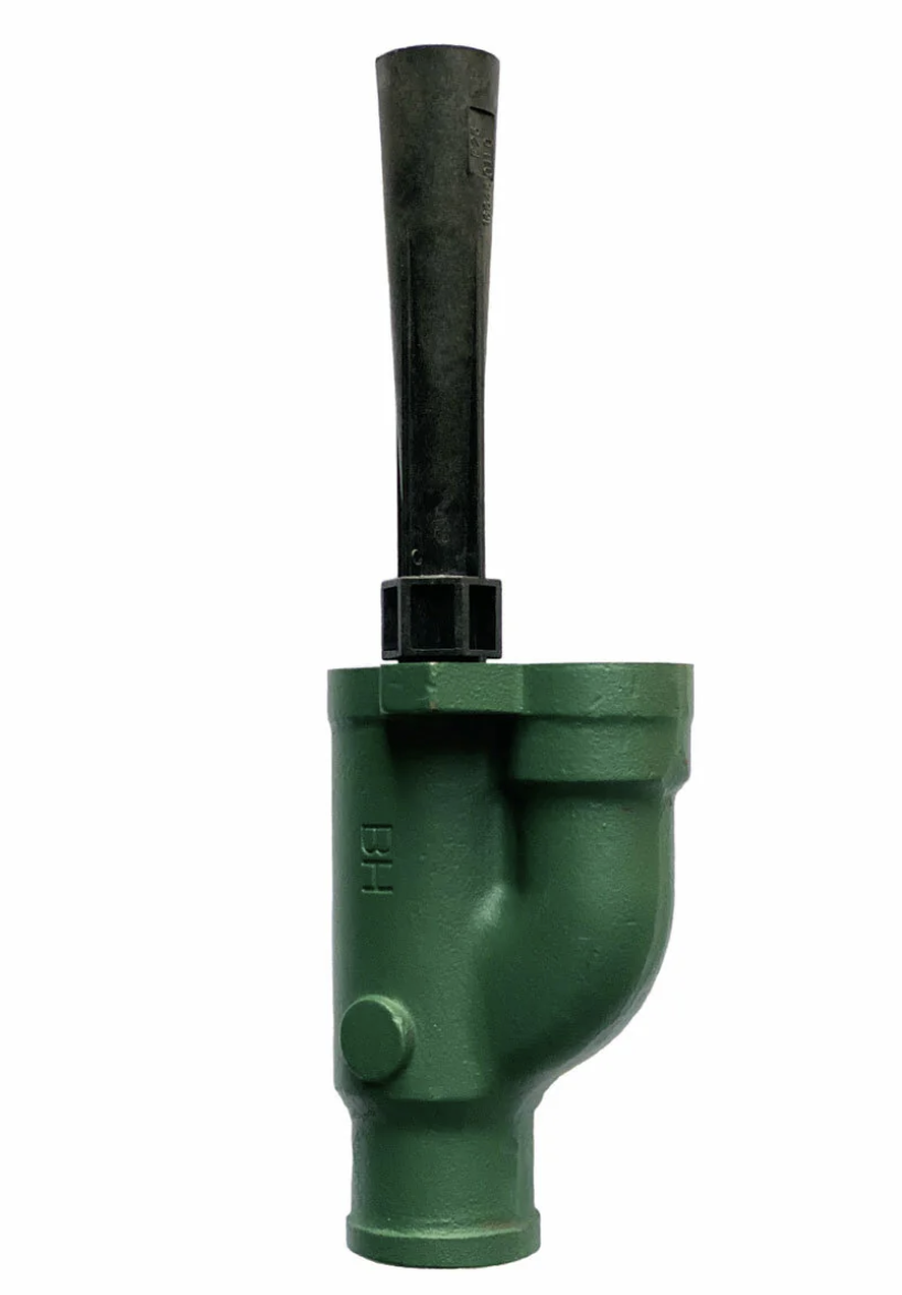 DAB  E 20 KUYU EJEKTÖRÜ (10-15 Metre)