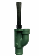 DAB  E 25 KUYU EJEKTÖRÜ (15-21 Metre)